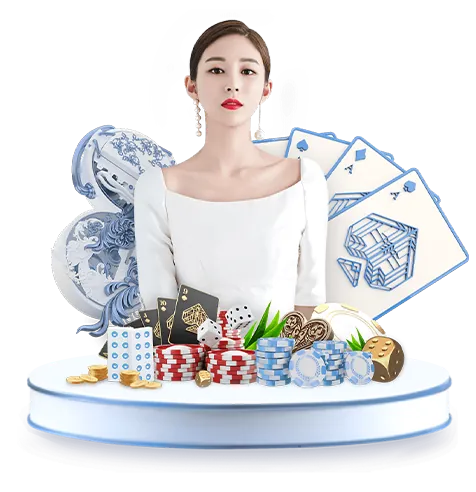 Nổ Hũ ibet888